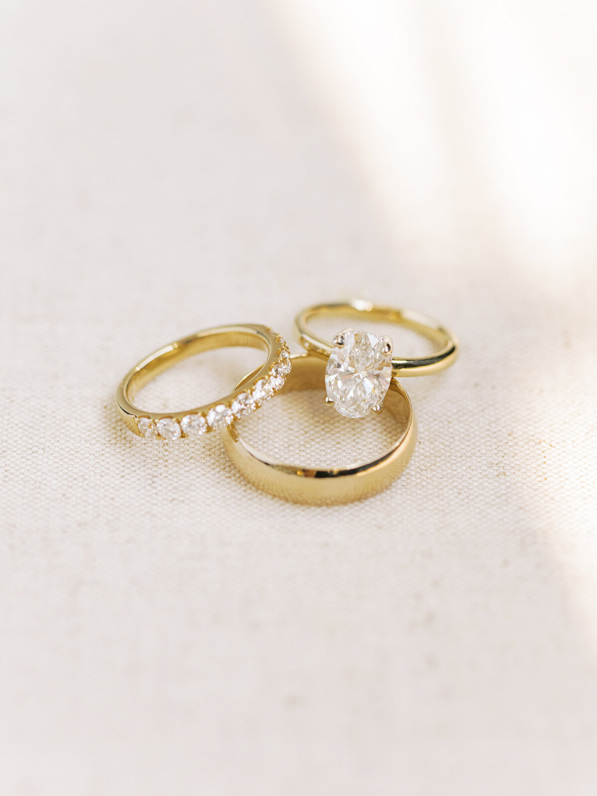 GettingReady_EmilyTyriqWedding2023-35