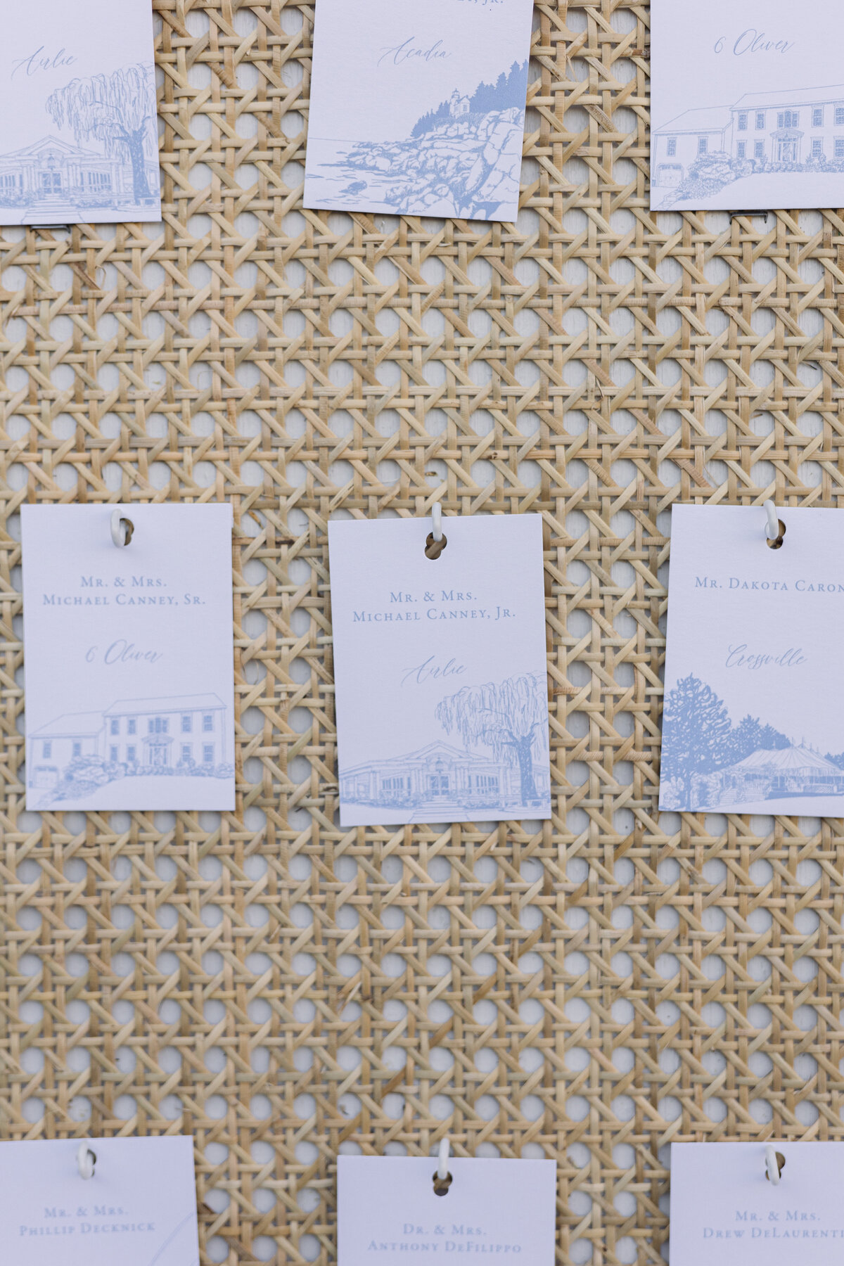favorite-places-memories-seating-card