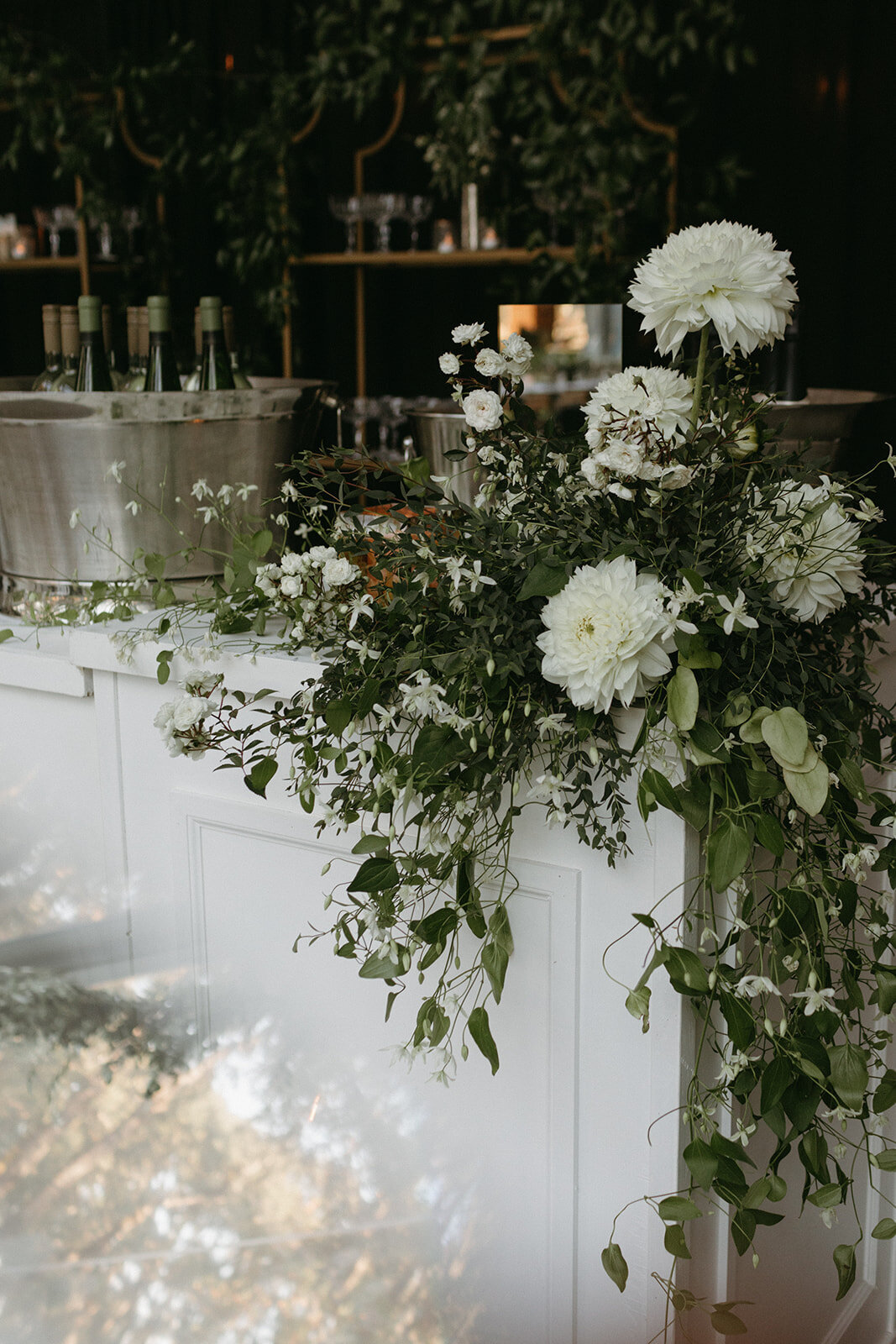 Jake & Aaron Wedding-361