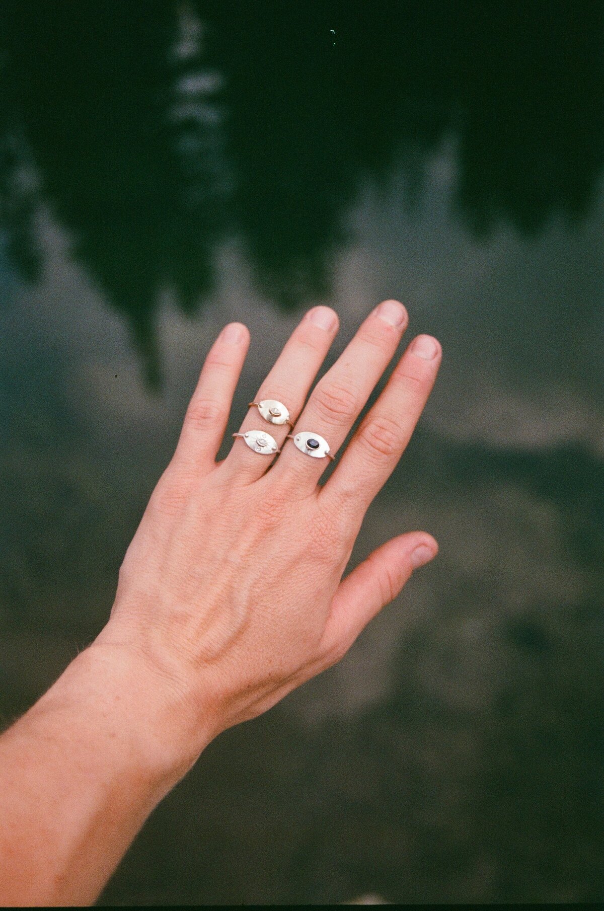 cwphoto3