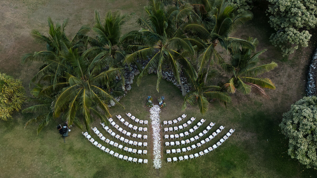 DJI_0091
