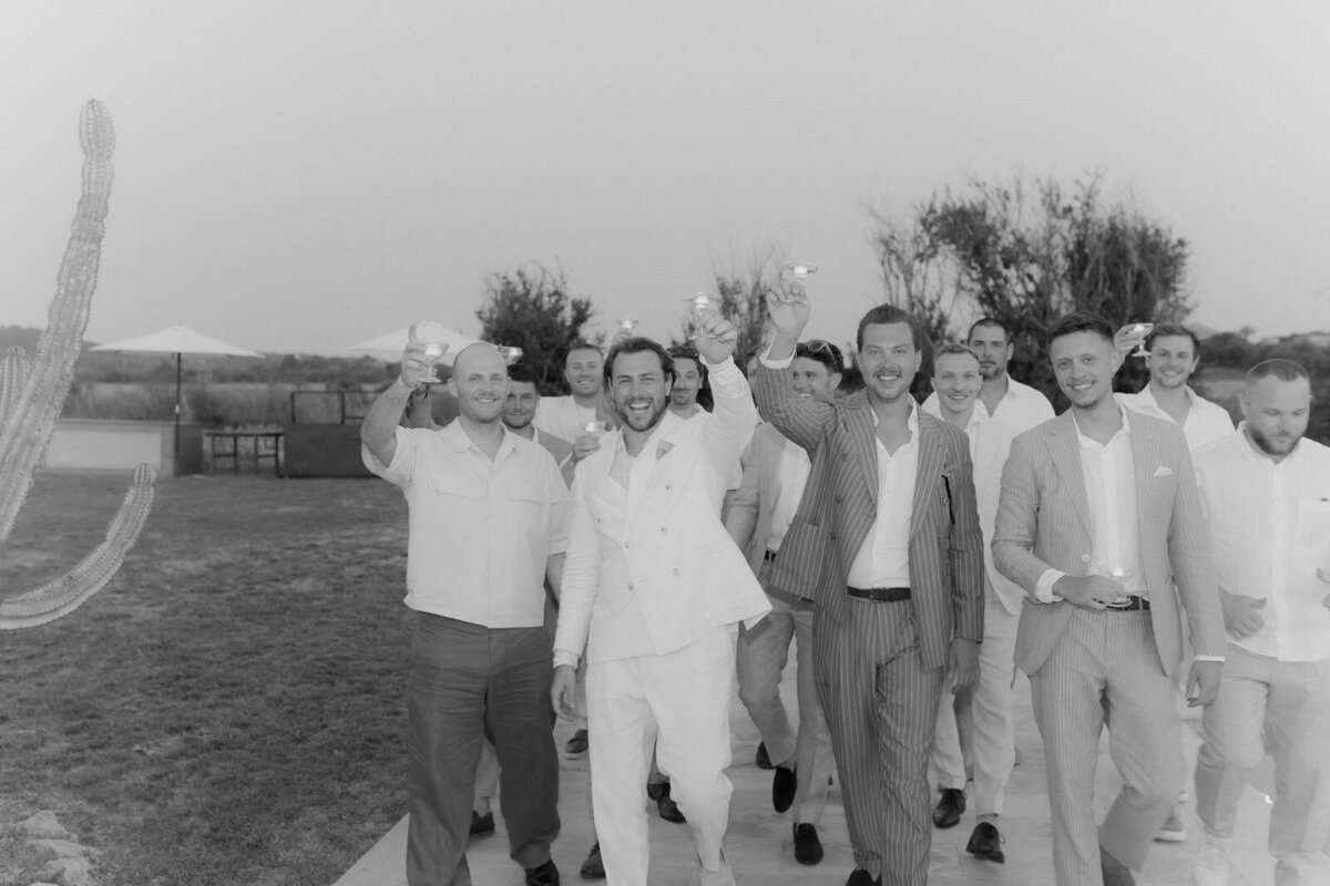 Mallorca Wedding-107
