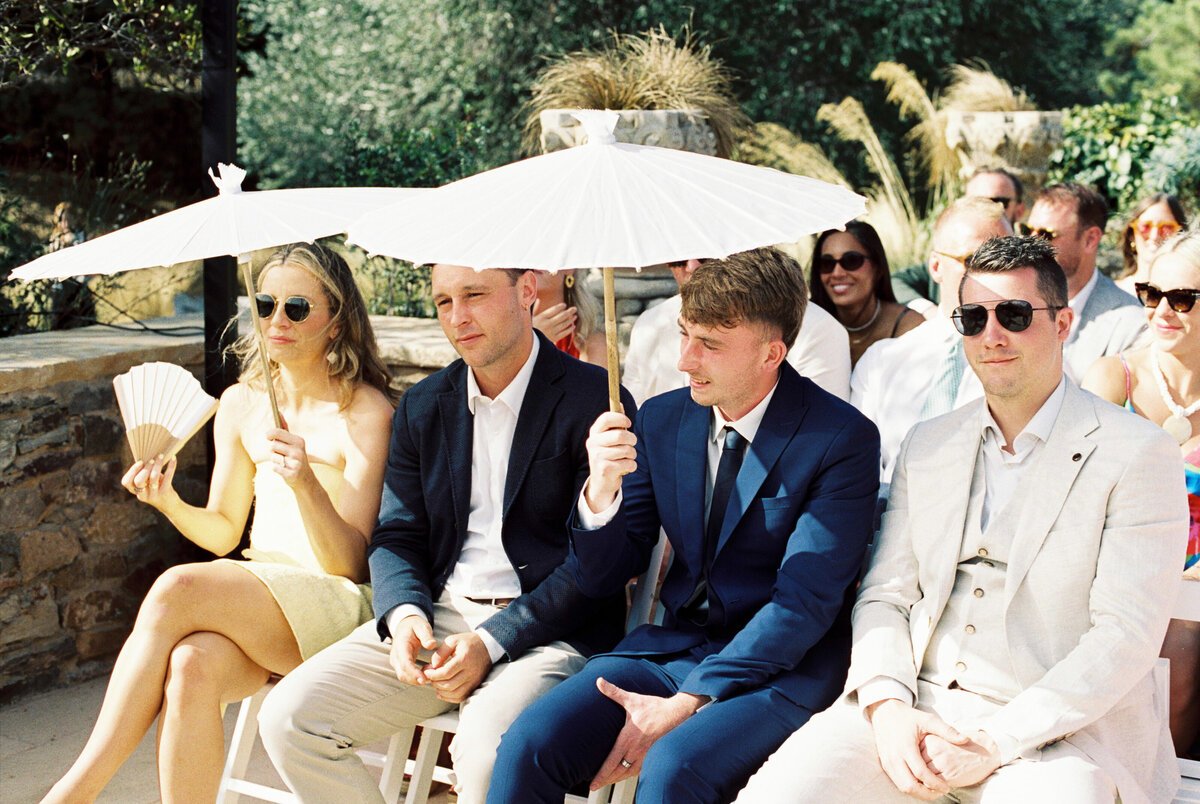 mastorroella-patty-wijas-wedding-photography-38