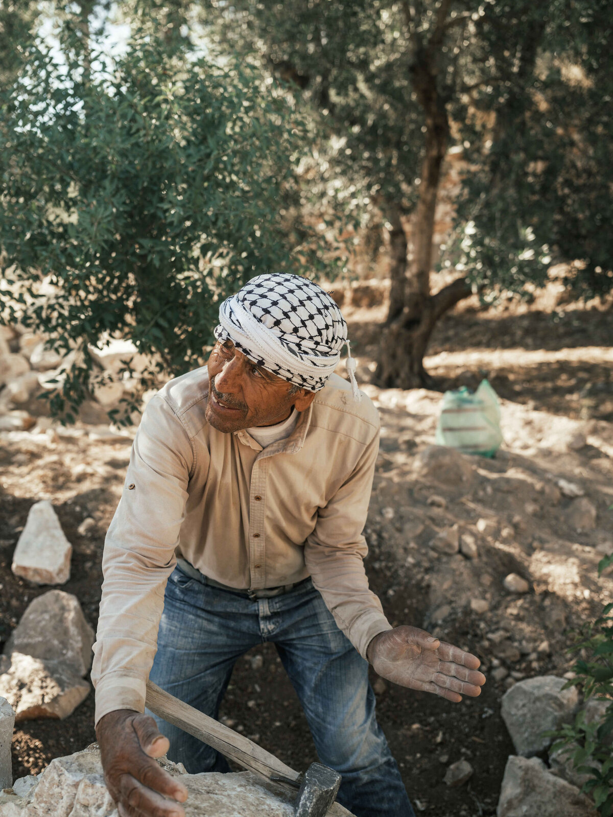 CanaanPalestine_24June23-39