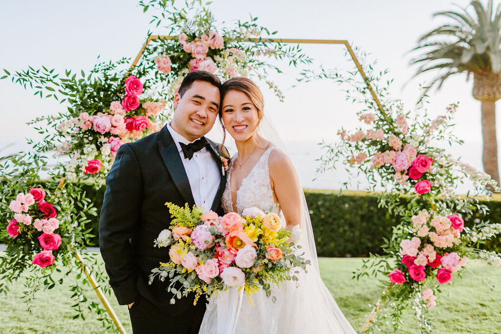 Nicole_Catherine_Photography_Flora_Justin134