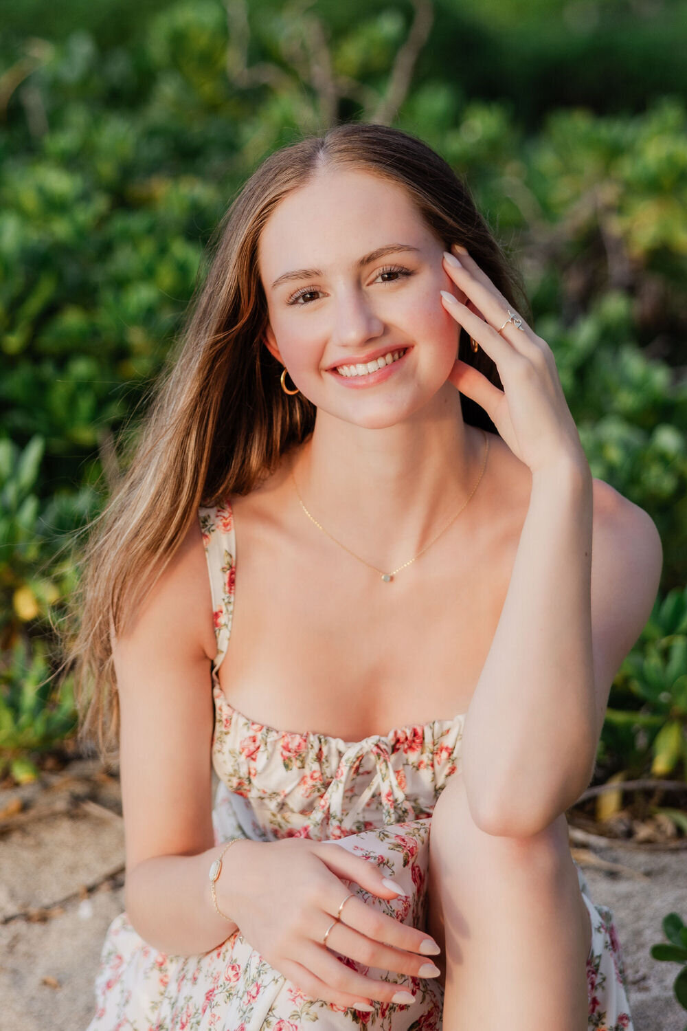 Big-Island-Hawaii-Senior-Photos (23)