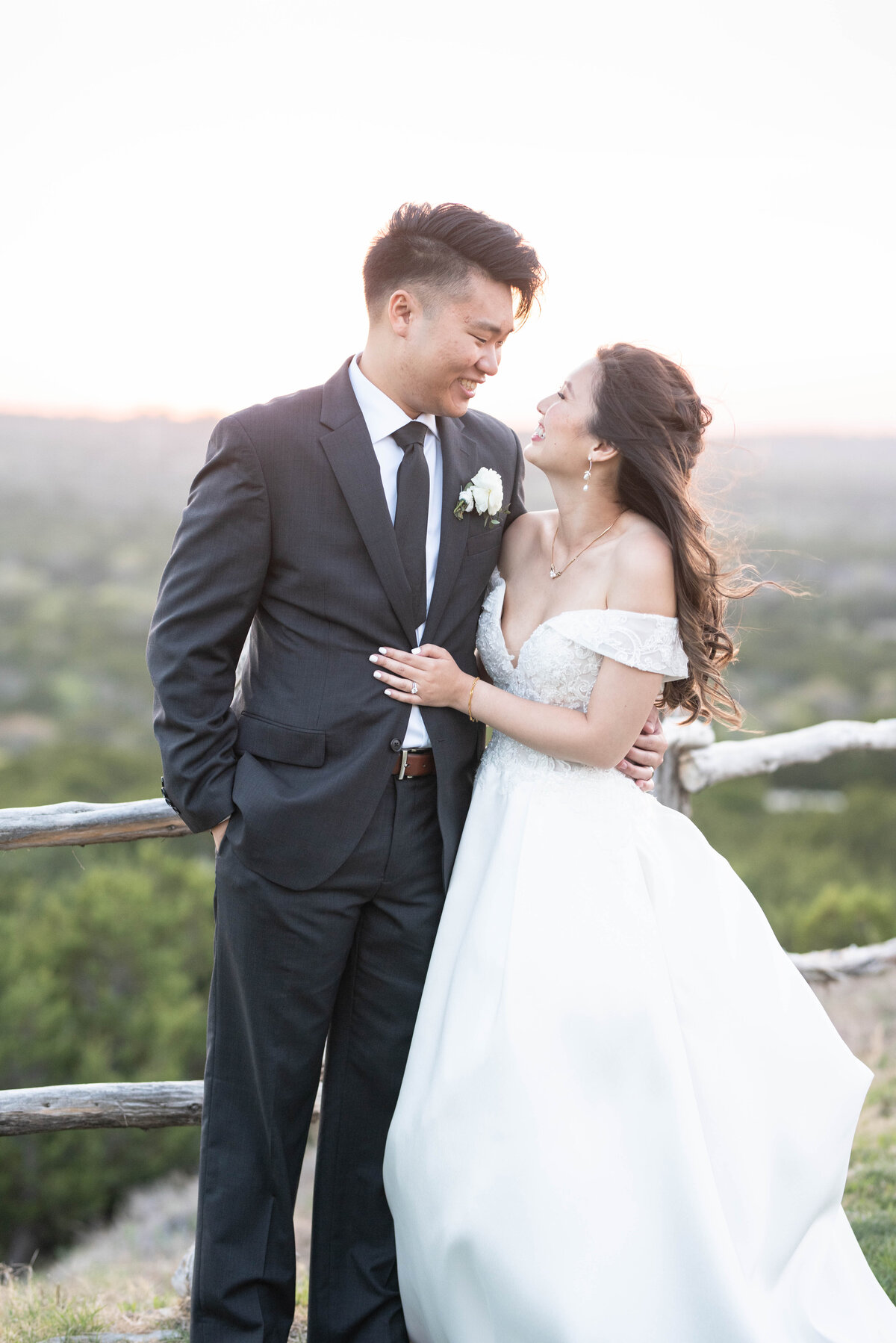 Dallas Wedding Photographer 21