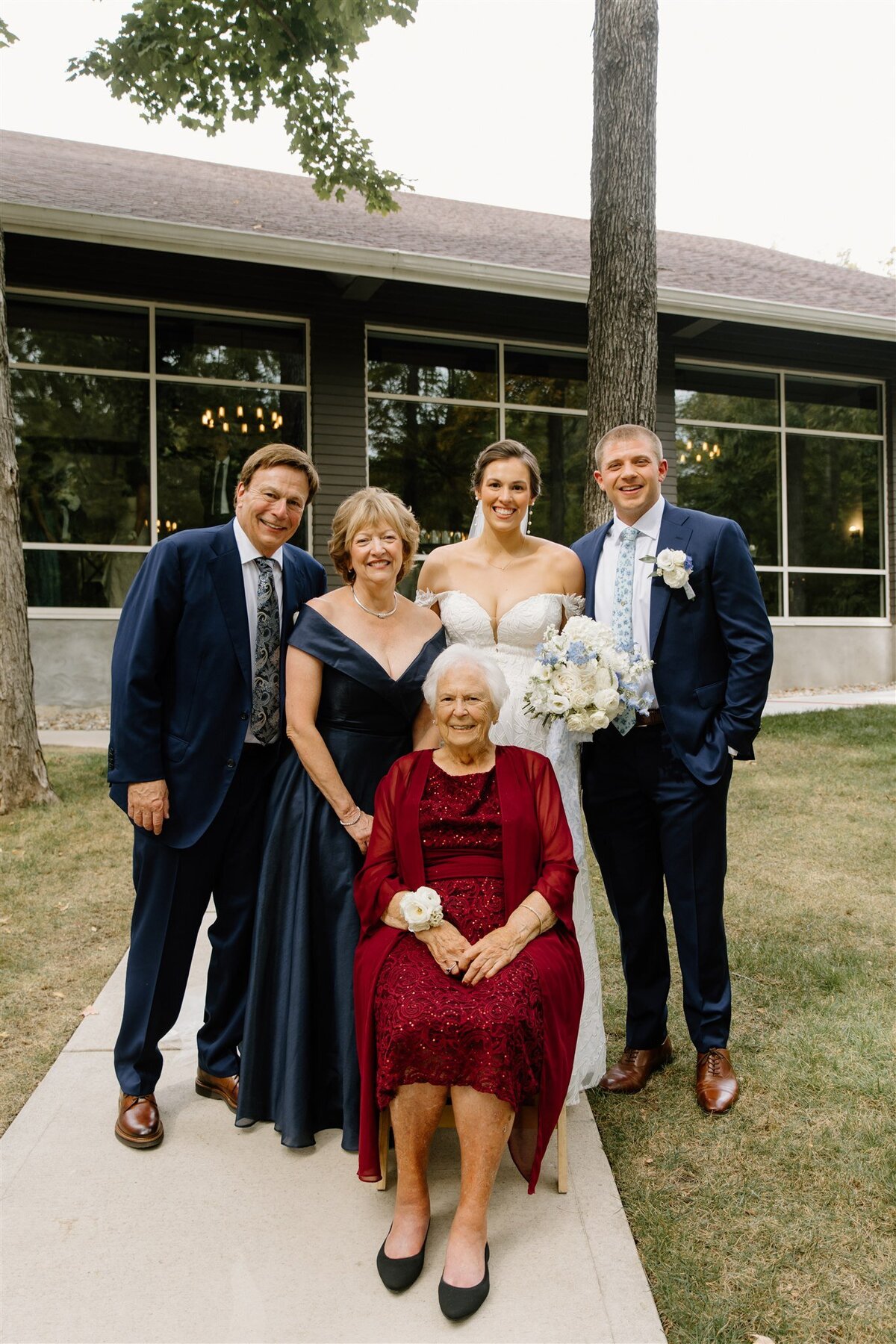 jacquelyntaylorphotography-bowdoinwedding-0730