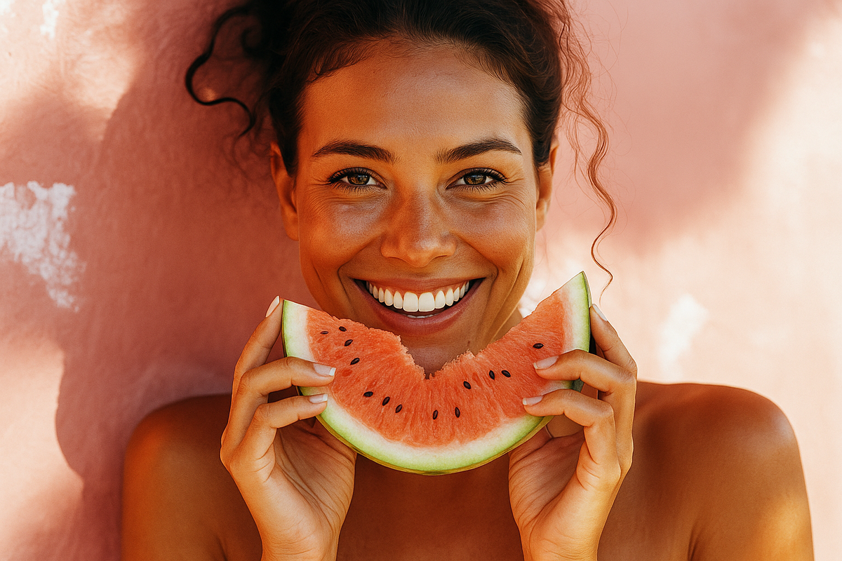 20250624_1119_Joyful Watermelon Moment_remix_01jygq2sd9ff1a761gtkksh9g7