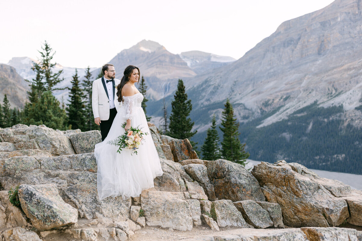 Brian-Yaneth-0252