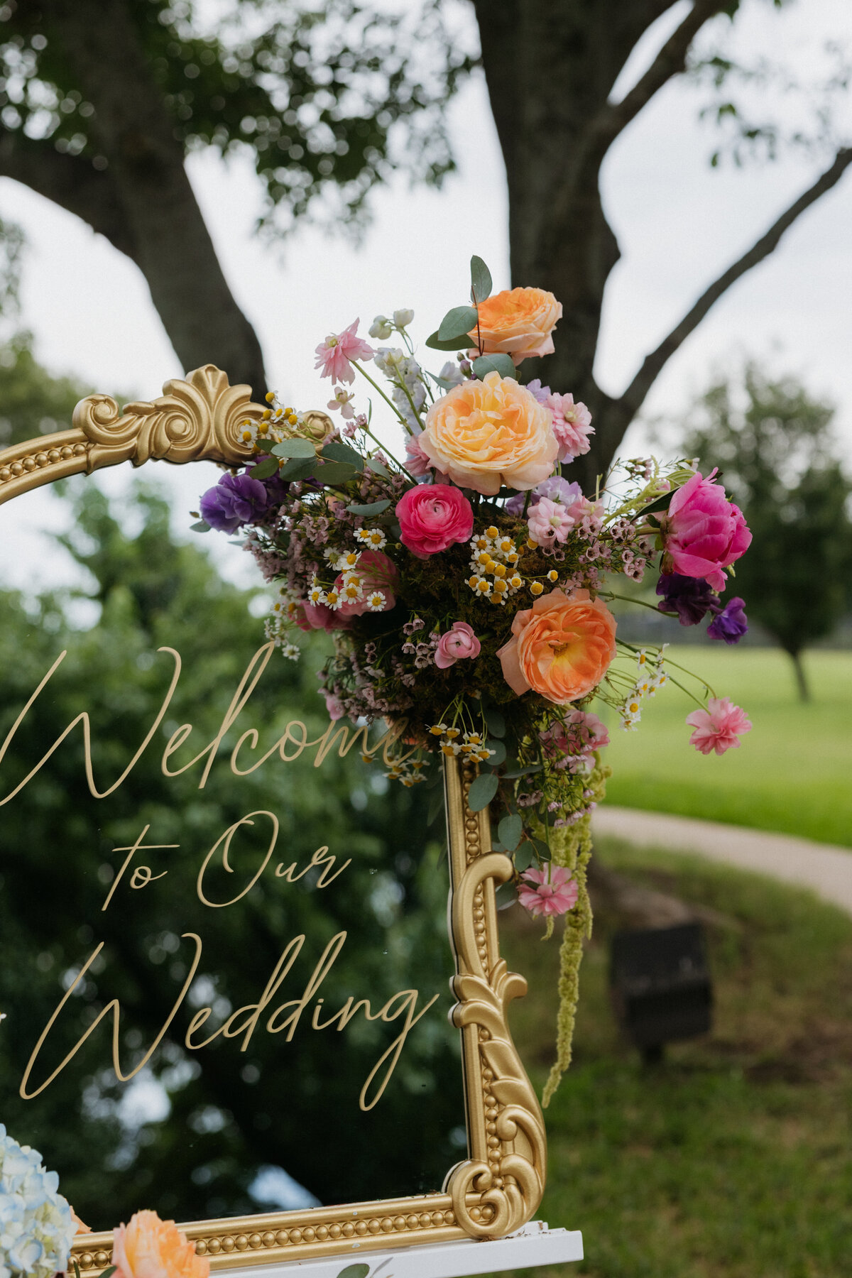 Abby Herron Photography Wedding Portfolio — Trystan and Valerie 65