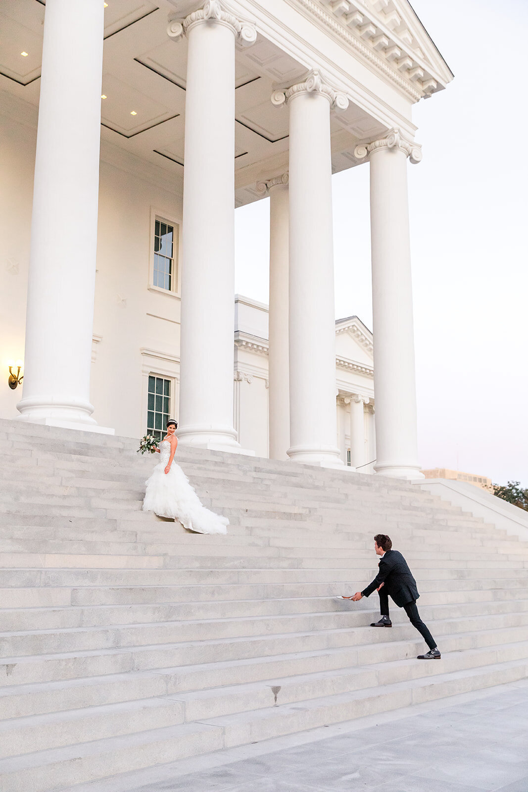 Bride and Groom 4-51_websize