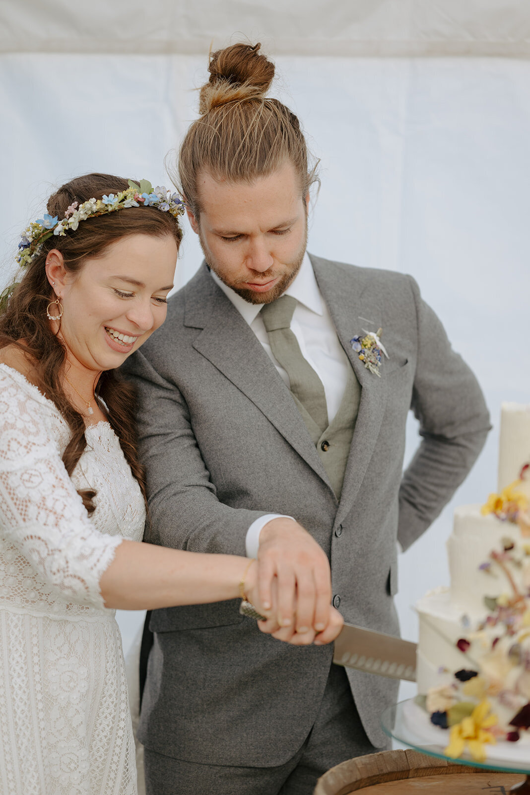 Summer-Wedding-In-Jackson-Hole-226