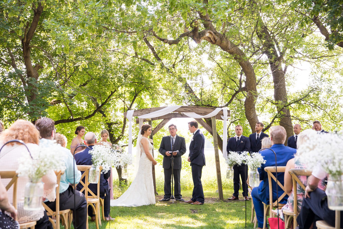 Minneapolis Wedding Photographer - Abby & Aaron (108)