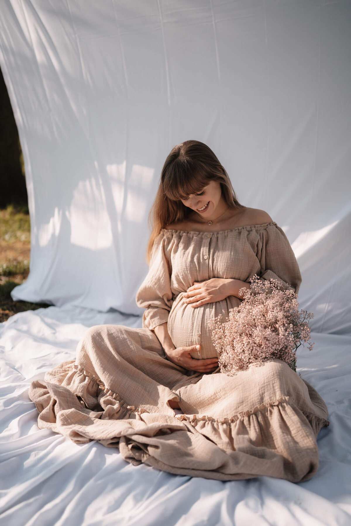Babybauchshooting_Leipzig_Lysann_Neubert (14)