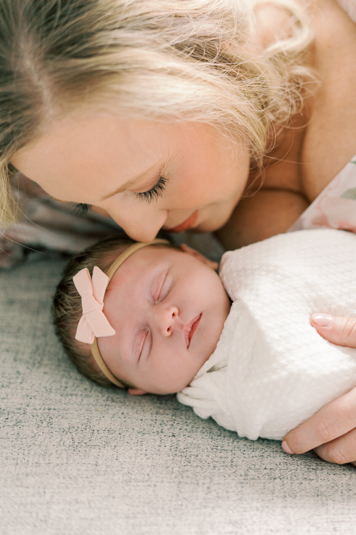 Atlanta Newborn Photographer 024