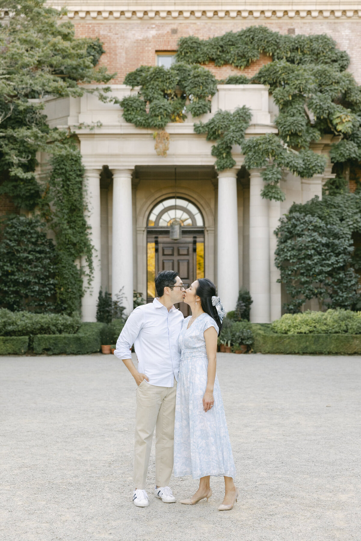 PERRUCCIPHOTO_FILOLI_FAMILY_PORTRAIT_65
