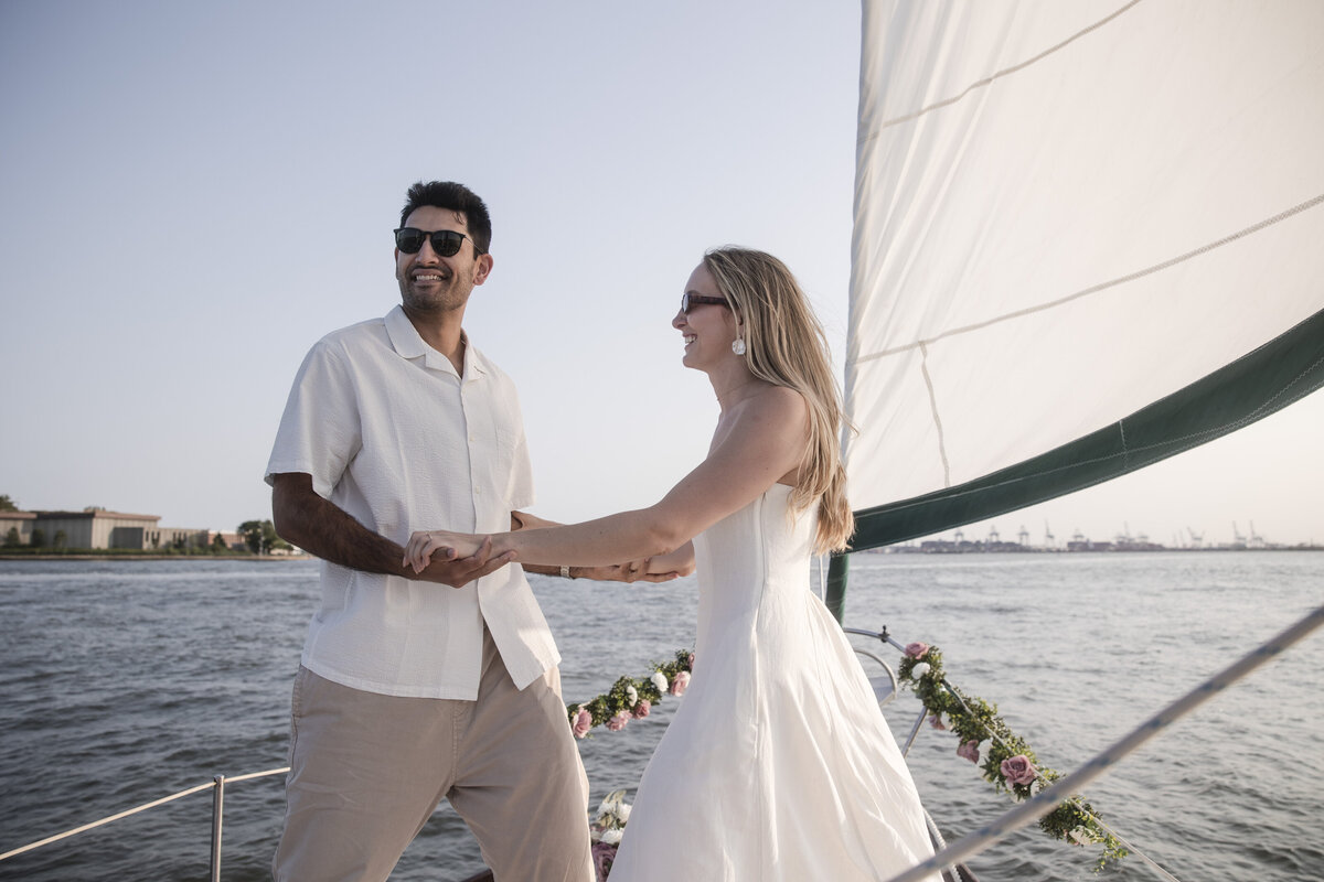 Love on the Hudson-26