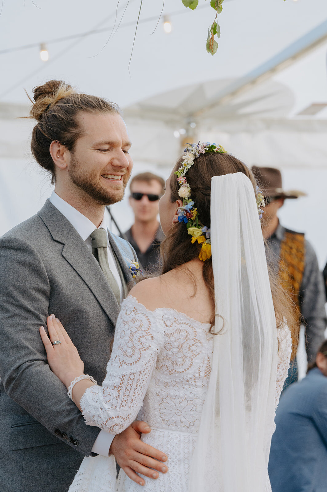 Summer-Wedding-In-Jackson-Hole-191