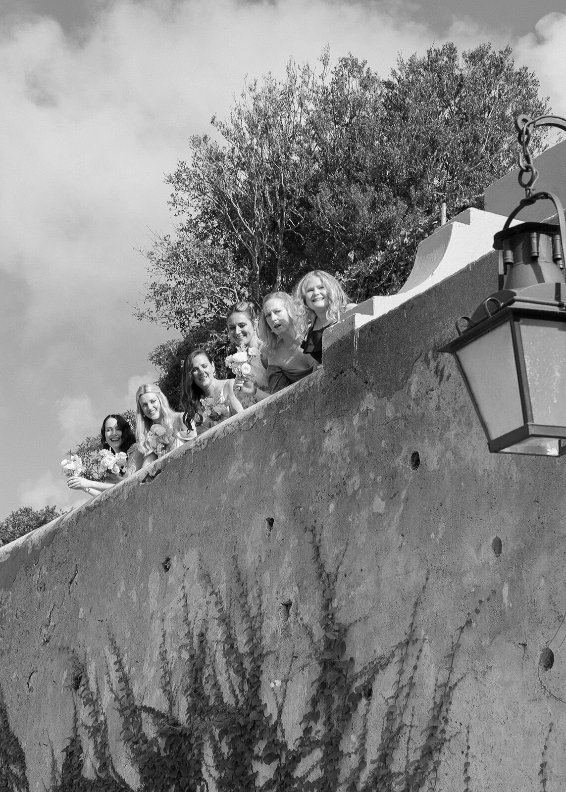theresakelly-sintra-73