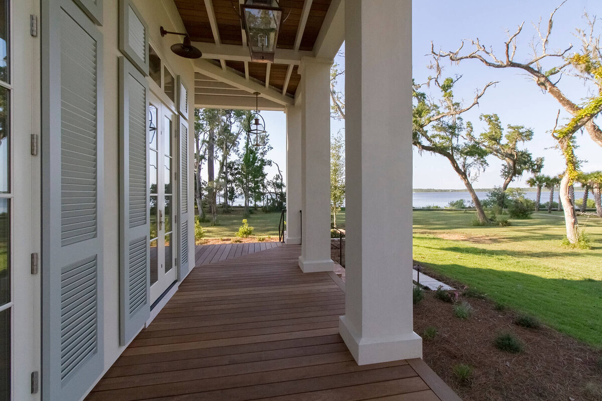 Churchill Oaks-Florida Architect-Architecture (5)