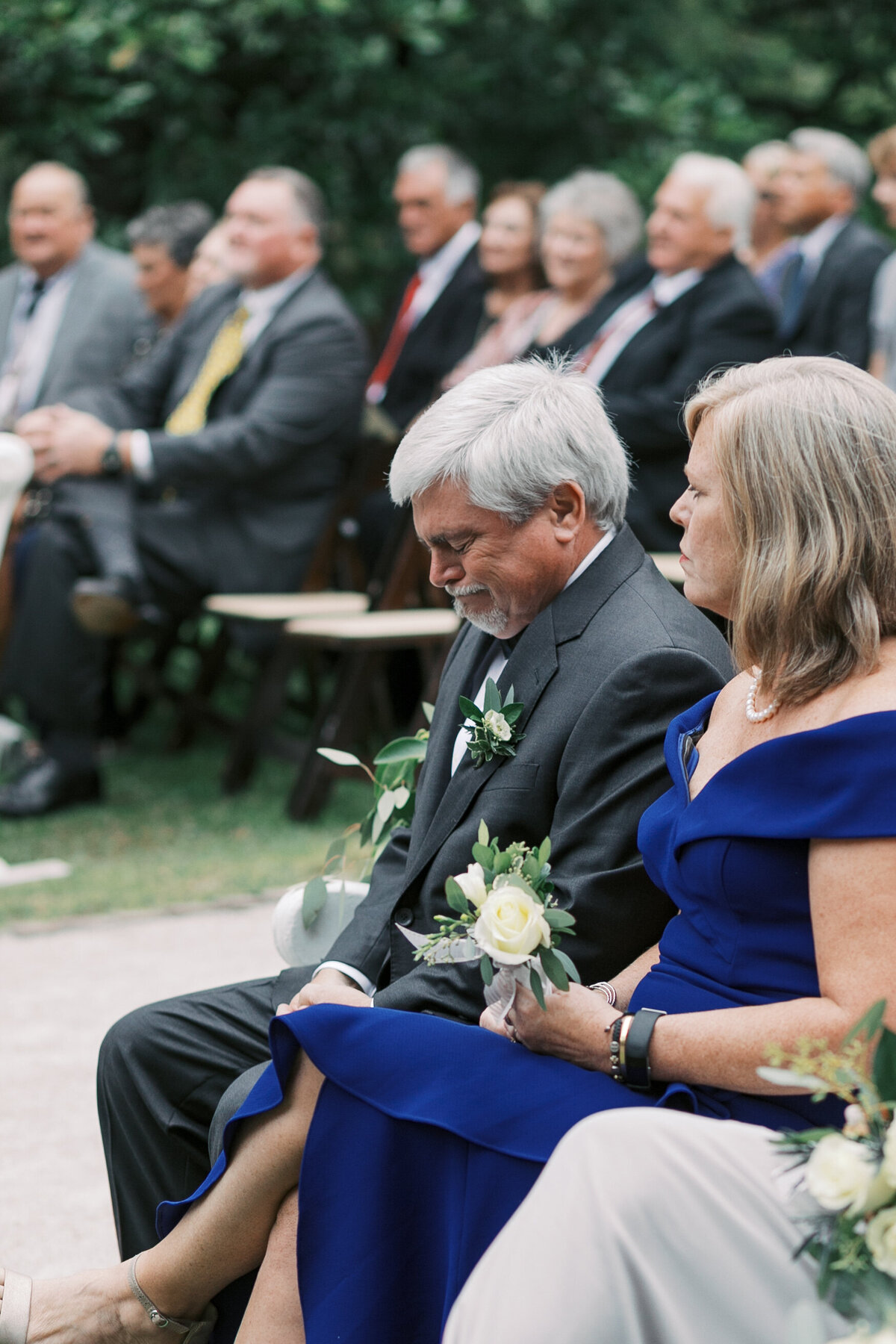 SouthCarolinaWeddingPhotograhper - Wavering Place Columbia SC -51