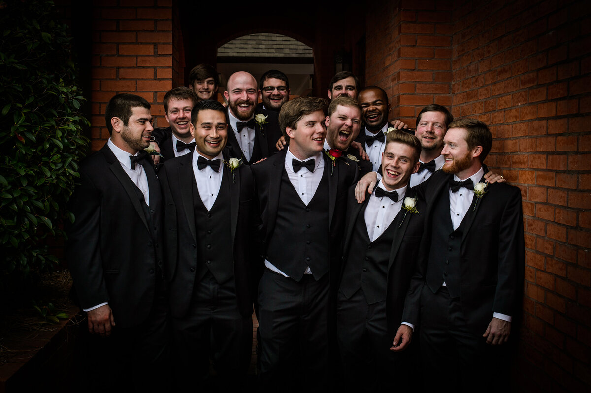 Vaughan_Wedding-0347