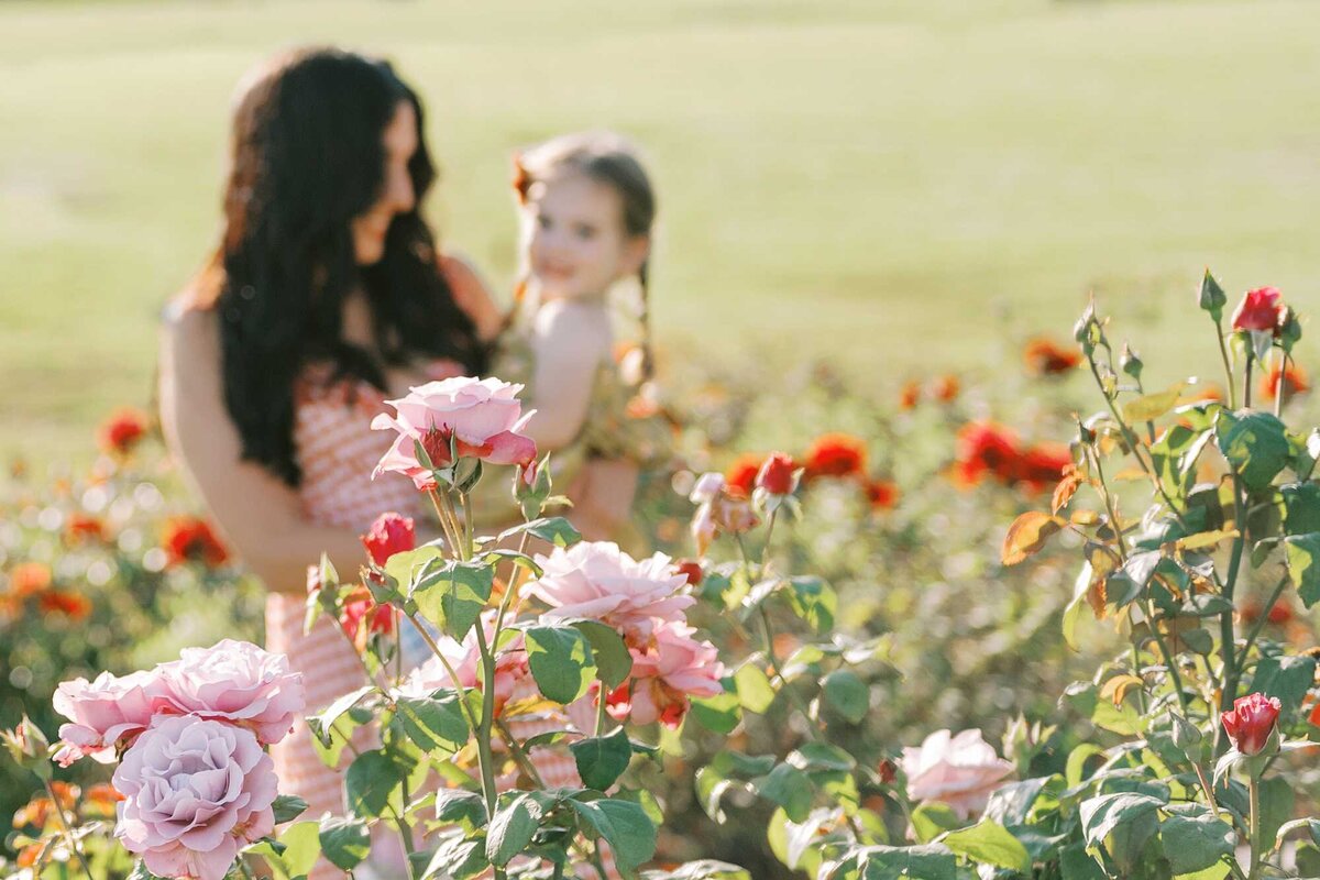 sm-santa-barbara-family-photographer_0003
