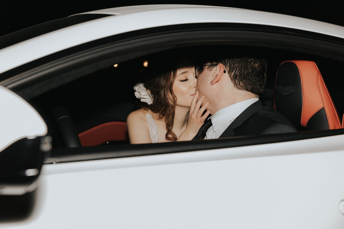 Orlando Bridal Hair and Makeup | Luxury Bridal Hair and Makeup Services in Central Florida Beauty Brigade
