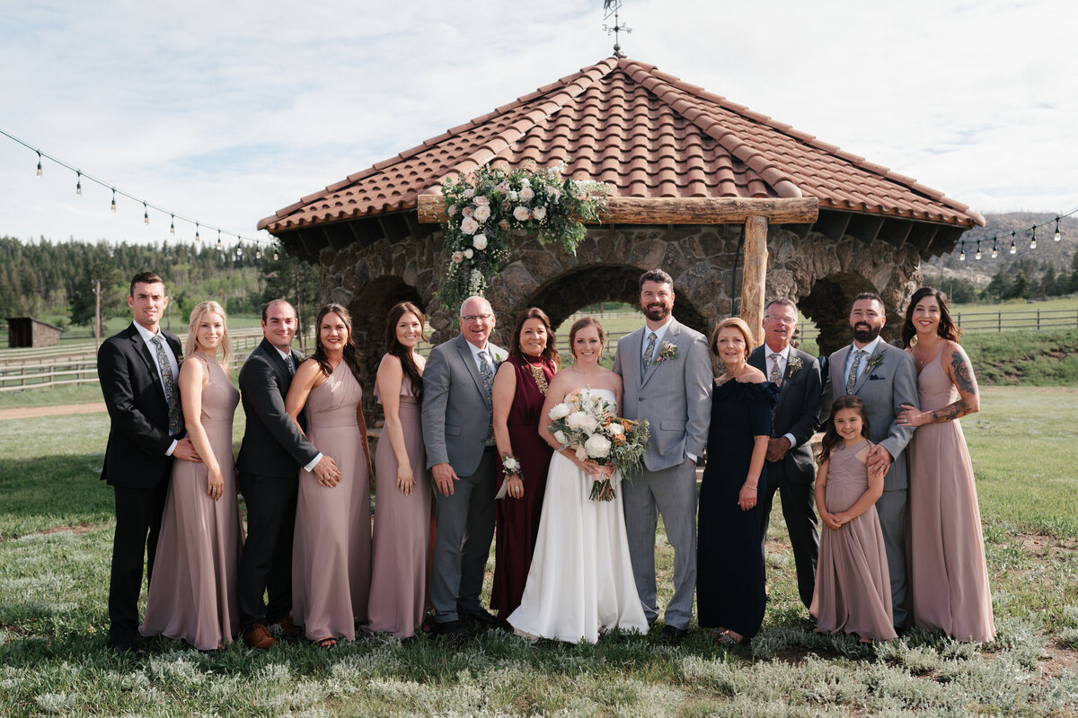Sam+Kenzie-322