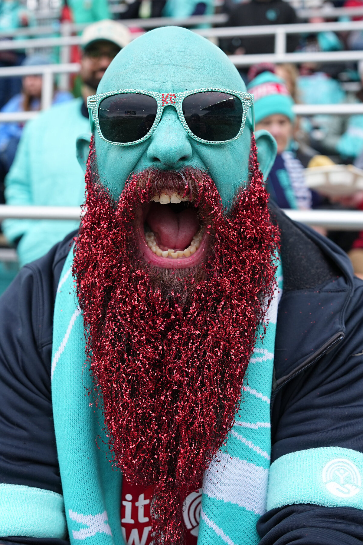 kansas-city-sports-photography-0224-fan-with-red-beard-cheering