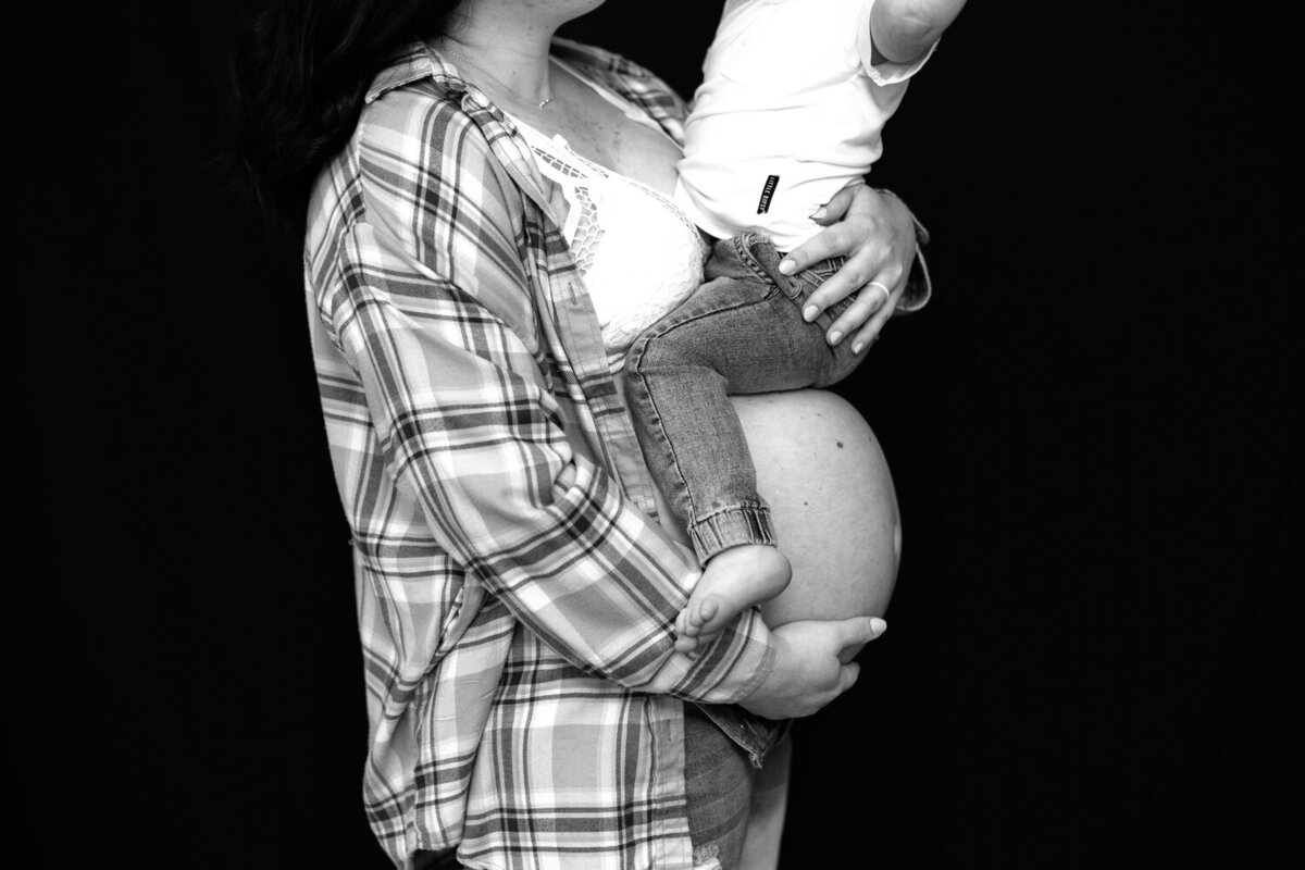 Maternity_ND_010