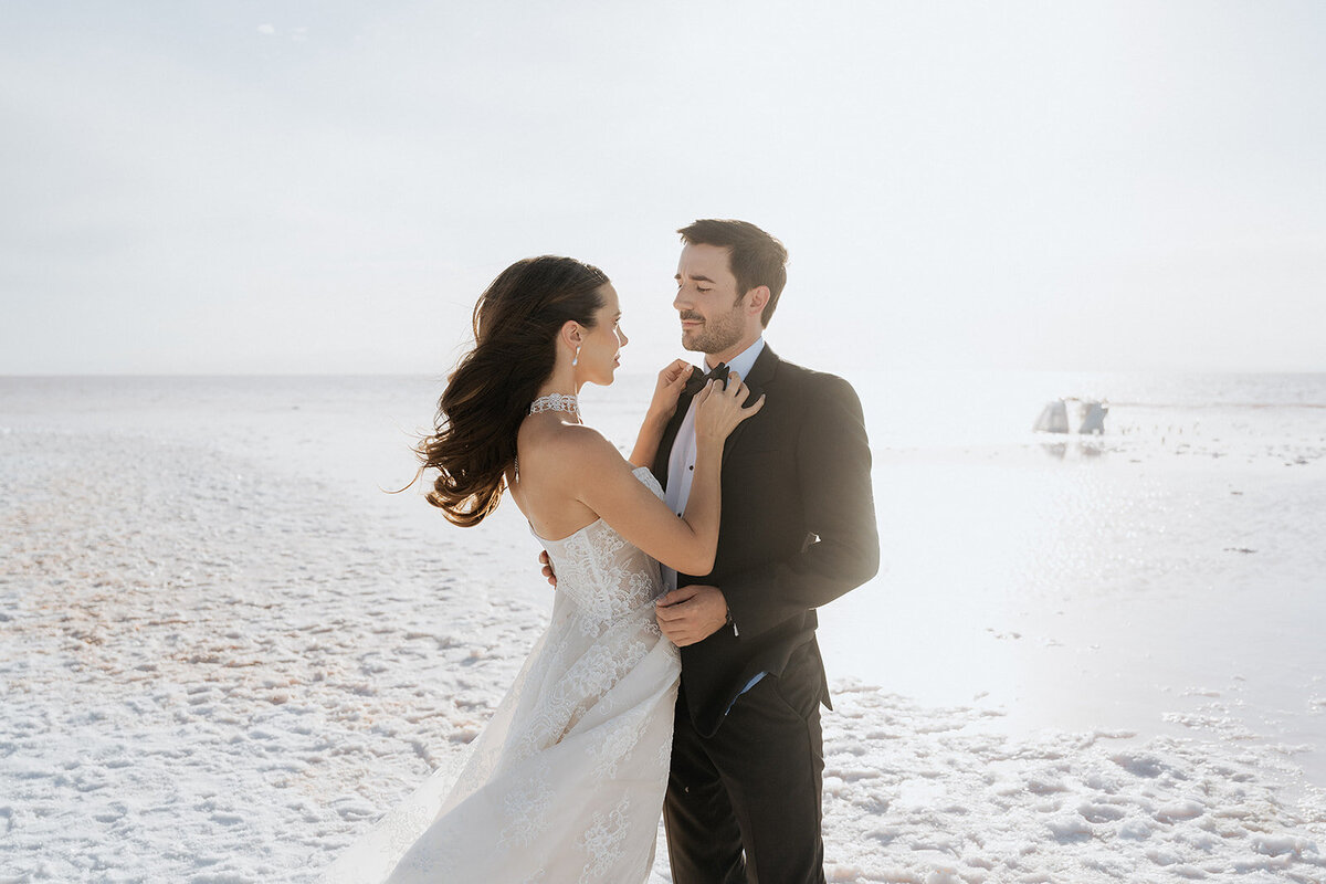Pink-Lake_Becca-Photo-r-12