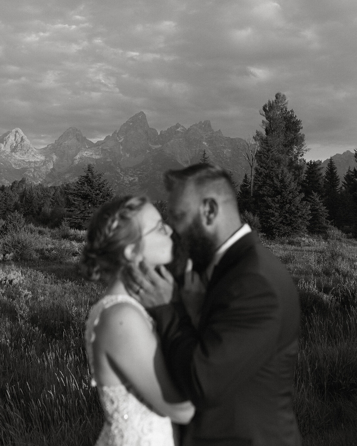 Paige+Nick-elopement-150_websize