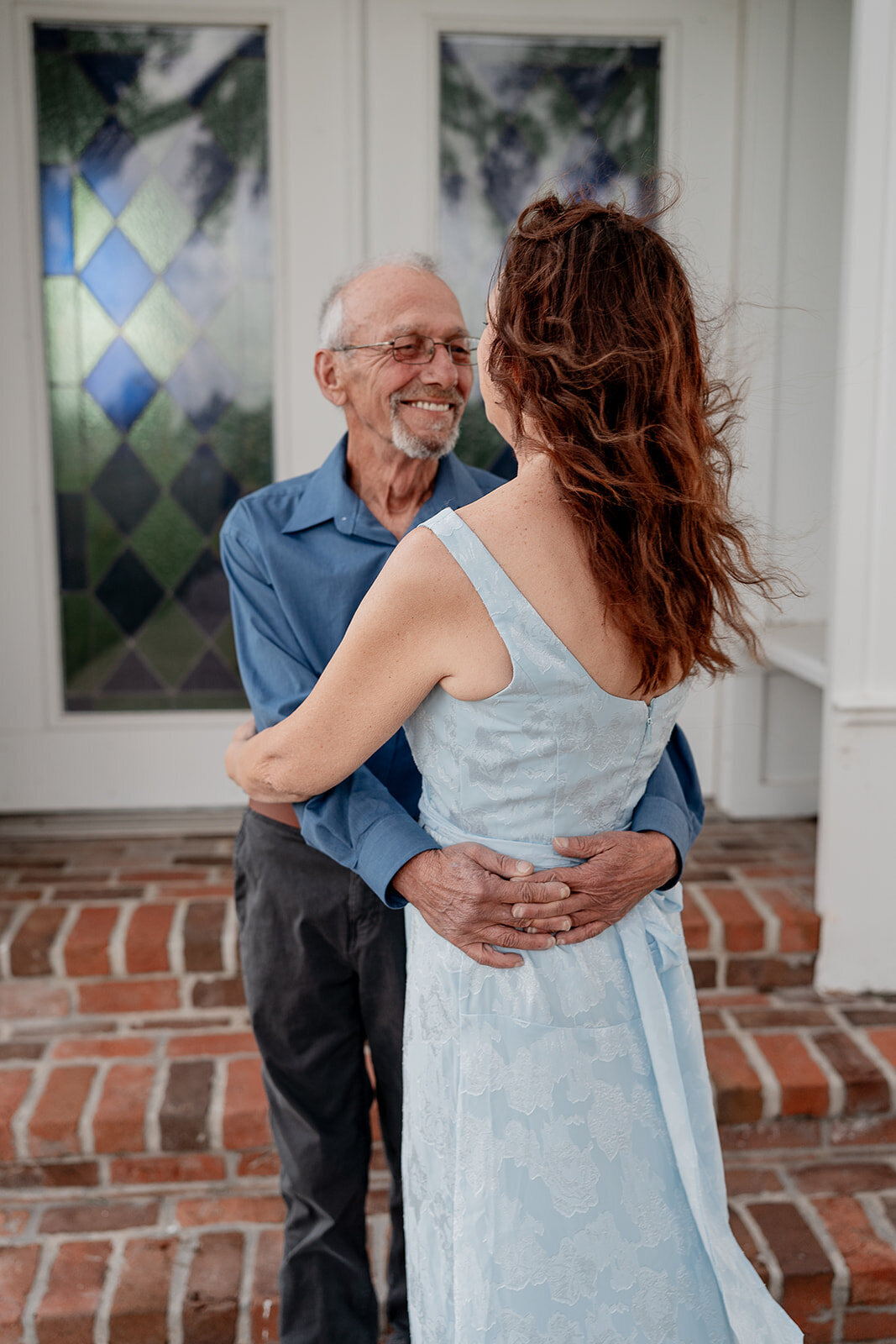 Anthony+Mary-22_websize