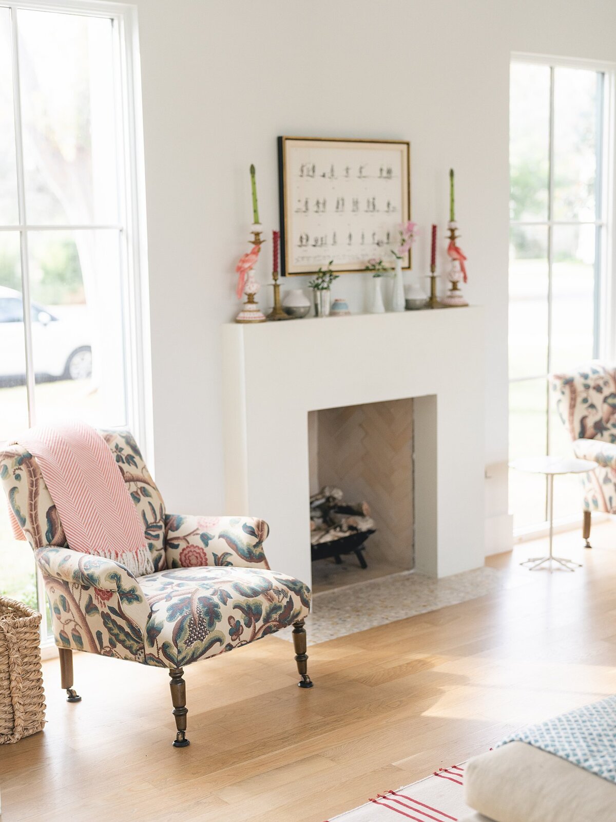 25_Austin Interiors Photographer_Austin Interior Design_Paige Vaughn Photo