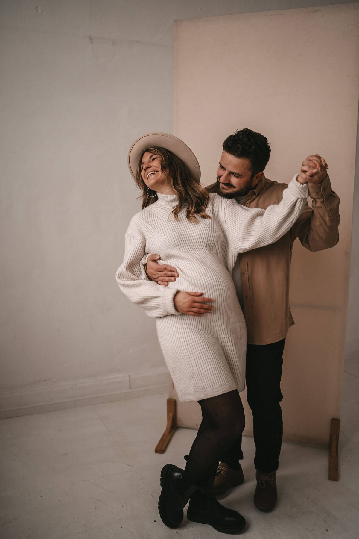 Babybauchshooting_Studio_Leipzig_Lysann_Neubert (19)