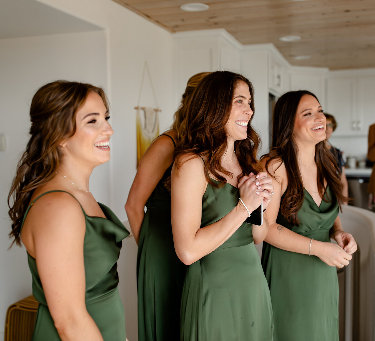10222023_MaryBeth+BryceWedding_VenturaCA_AnjaJensenPhotography-152