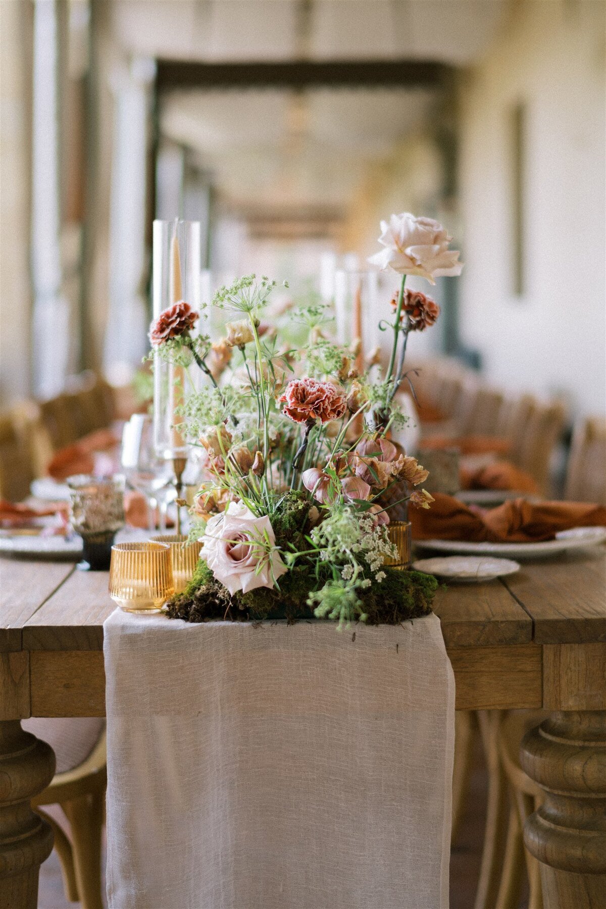 LuxuryWeddingBelmondSanMicheleFlorence_CC1 (5 of 82)