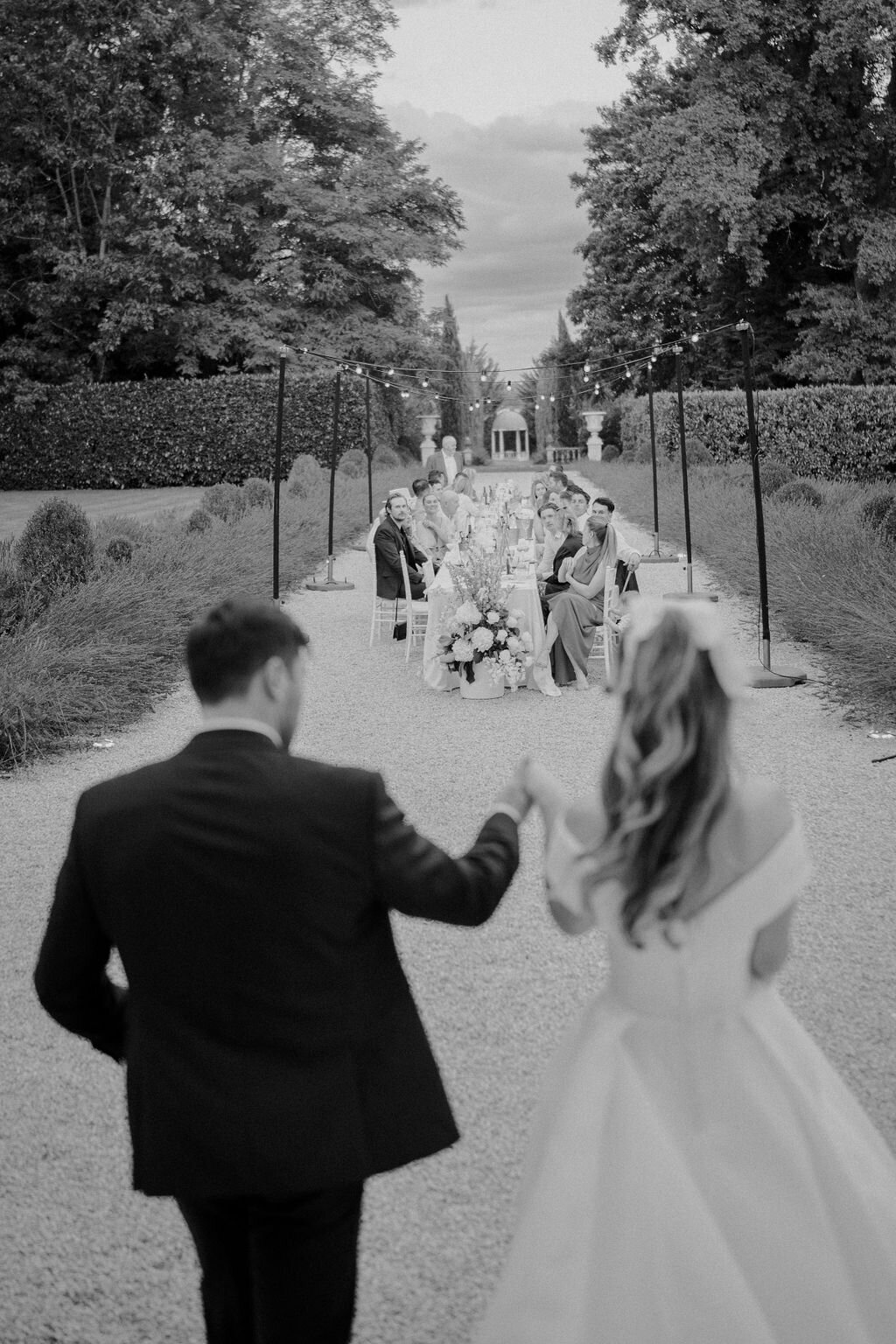 french-chateau-wedding