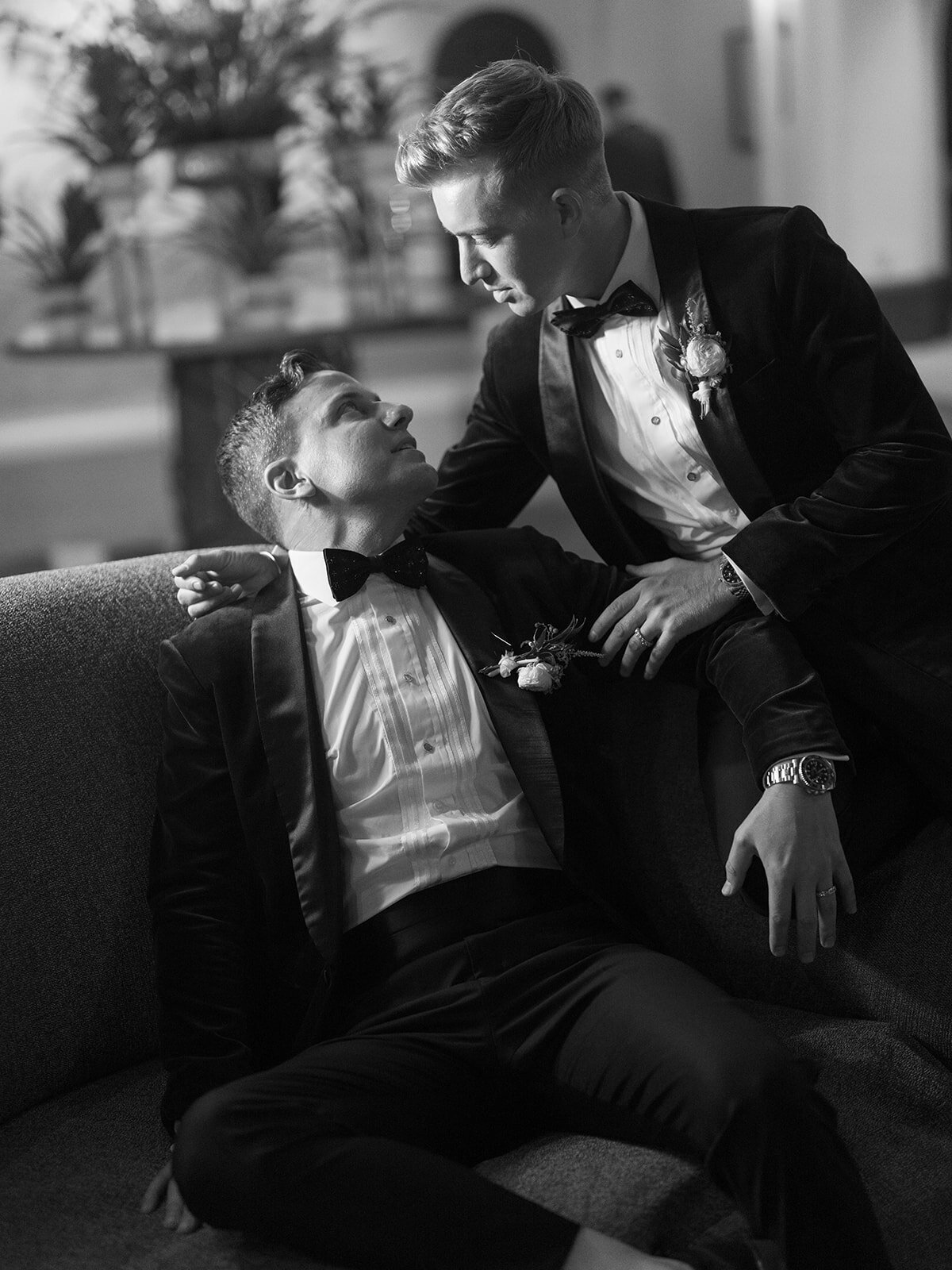 Jenny Quicksall Photography_Tyler Speier Events-1342