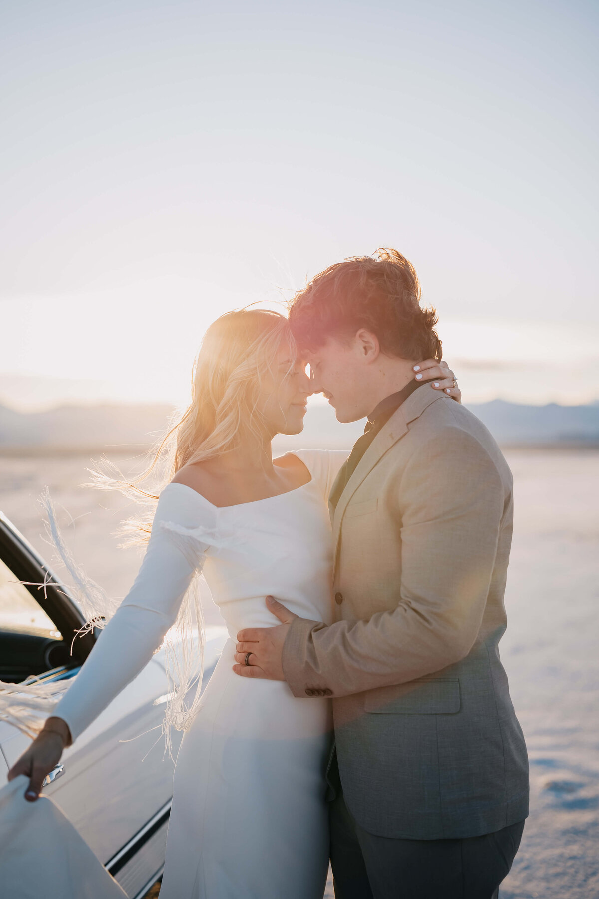 wedding-photographer-vancouver-canada-00011