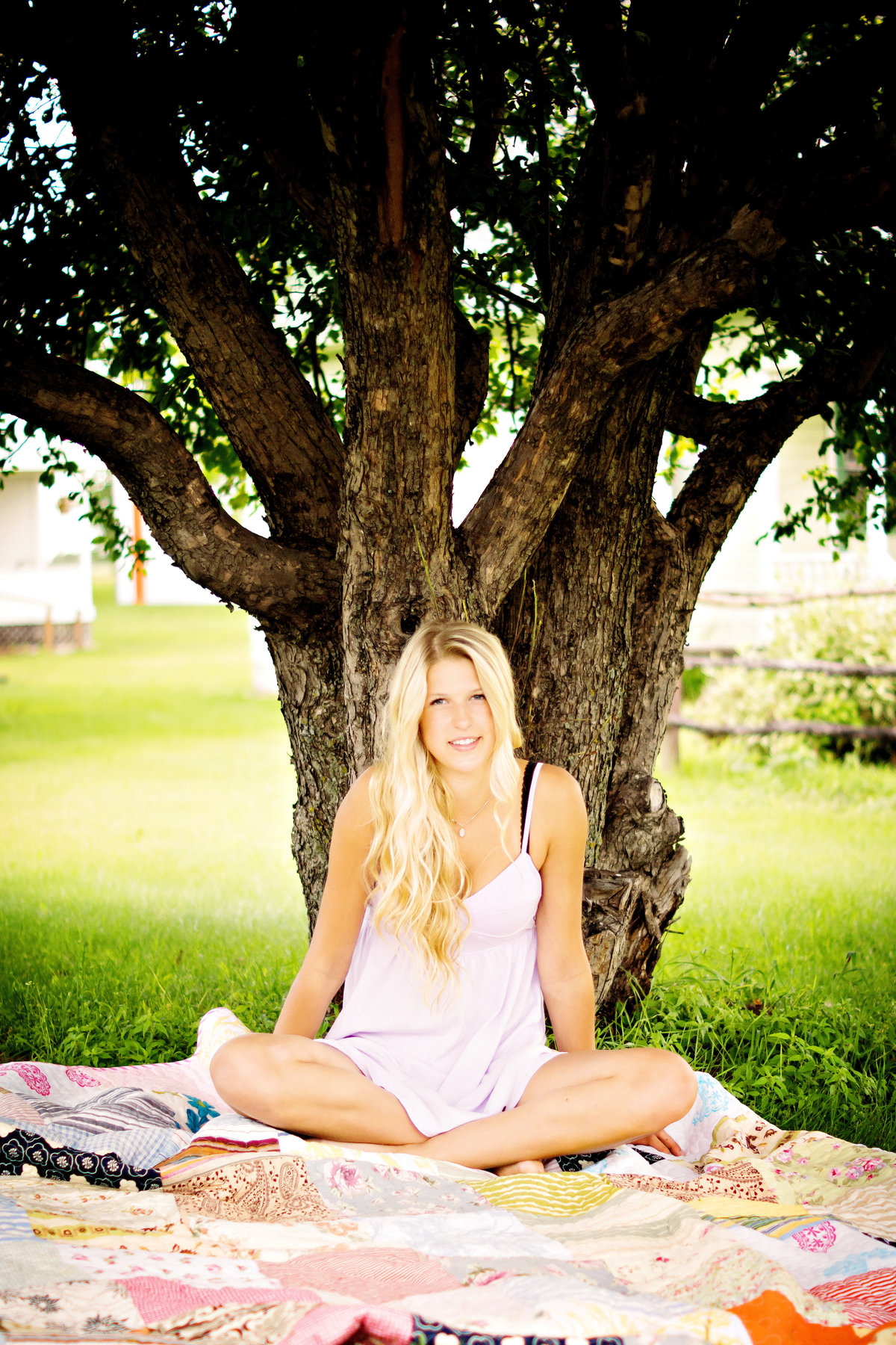 winnipeg_manitoba_kenora_ontario_canada_senior_teen_confidencec_photographer_tammy_rose_10752