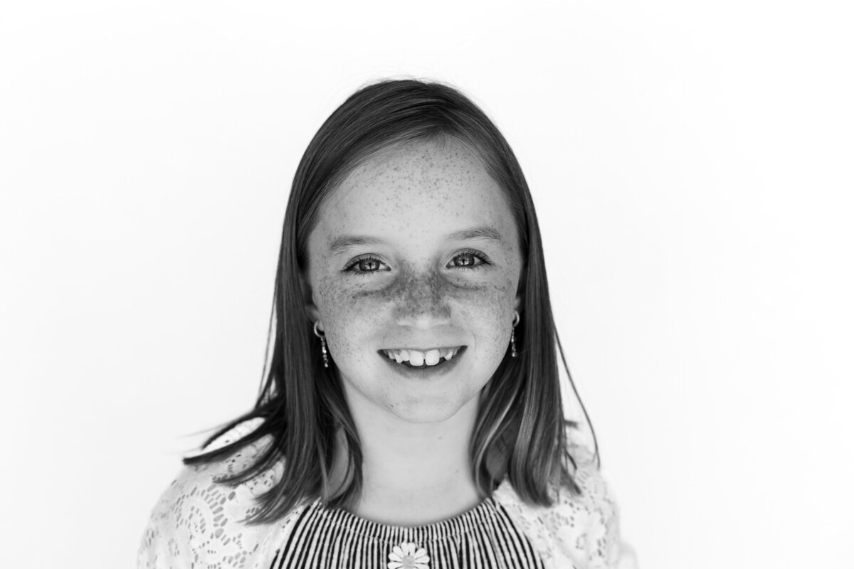san-luis-obispo-candid-kids-session-photographer-genevieve-kathleen-photography22
