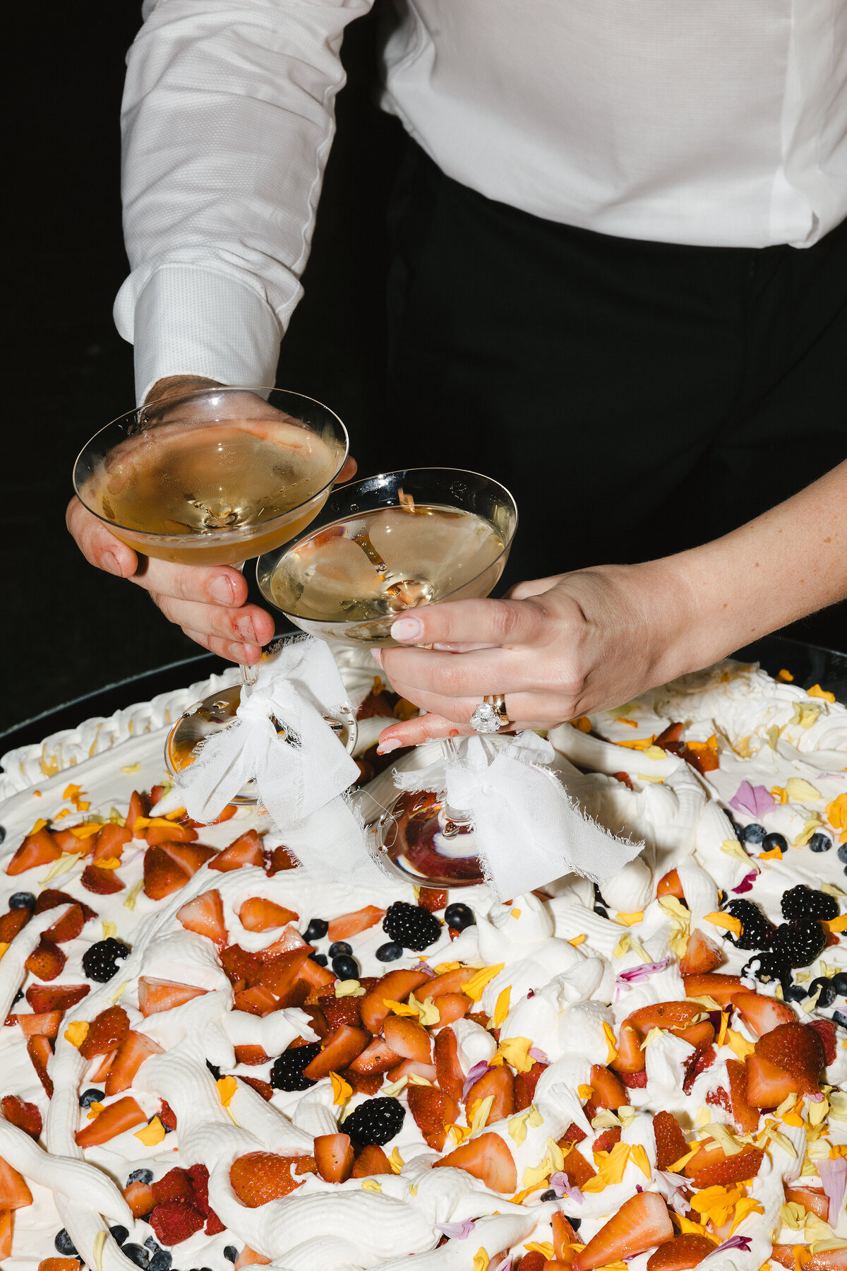 Sherwood-country-club-wedding-tyler-speier-008