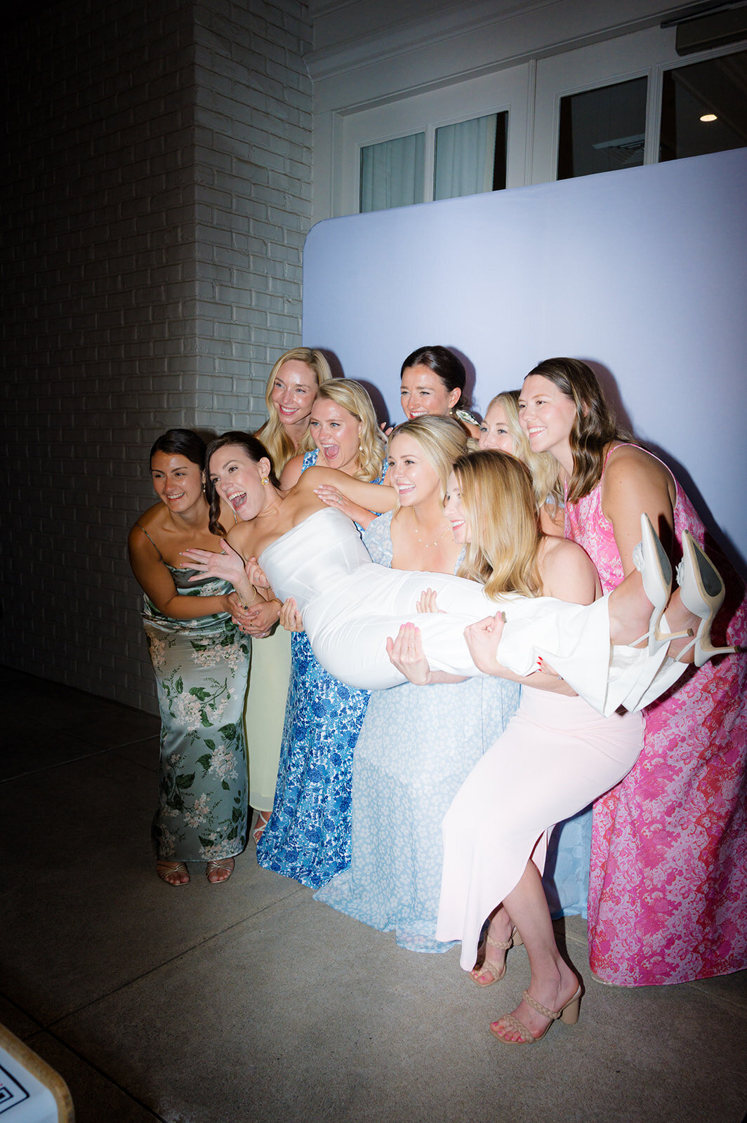 Megan&Sean-Wedding-Favs-1161