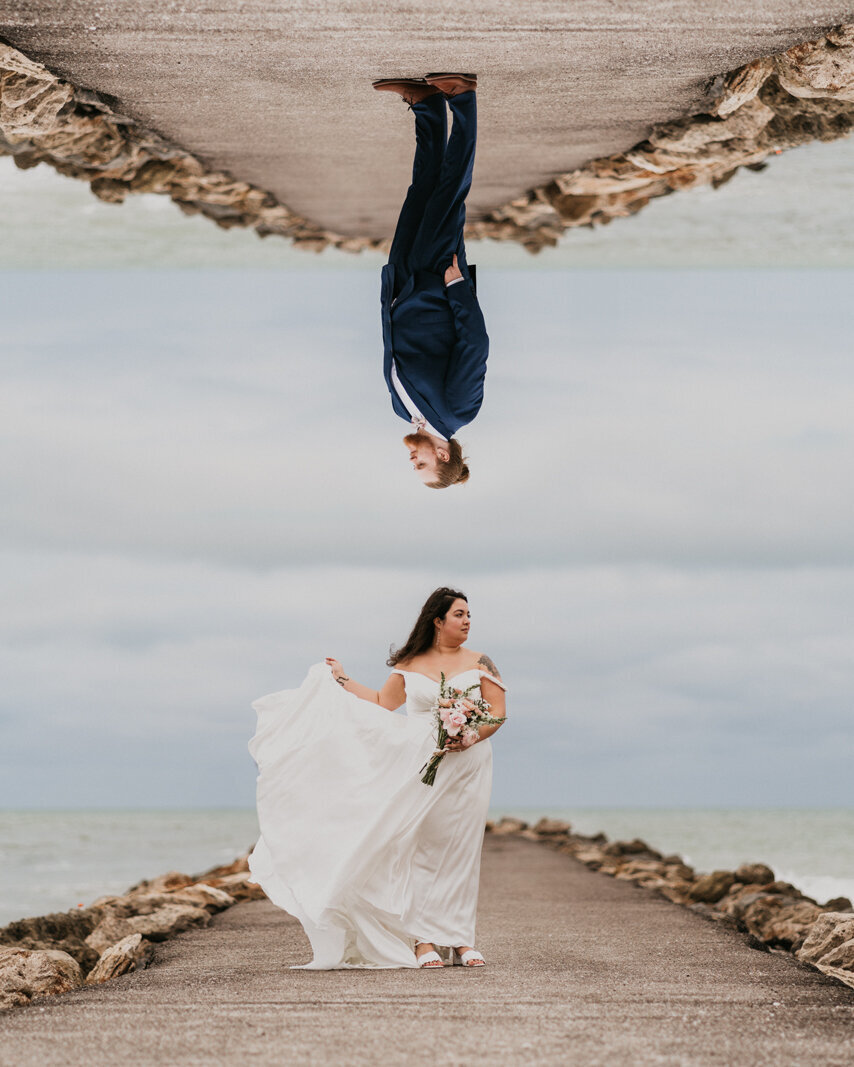 florida-elopement-DE copy