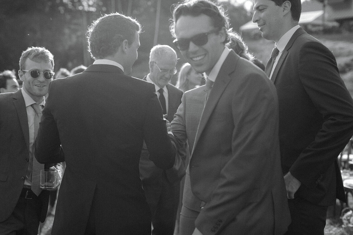 a_a_wedding-518