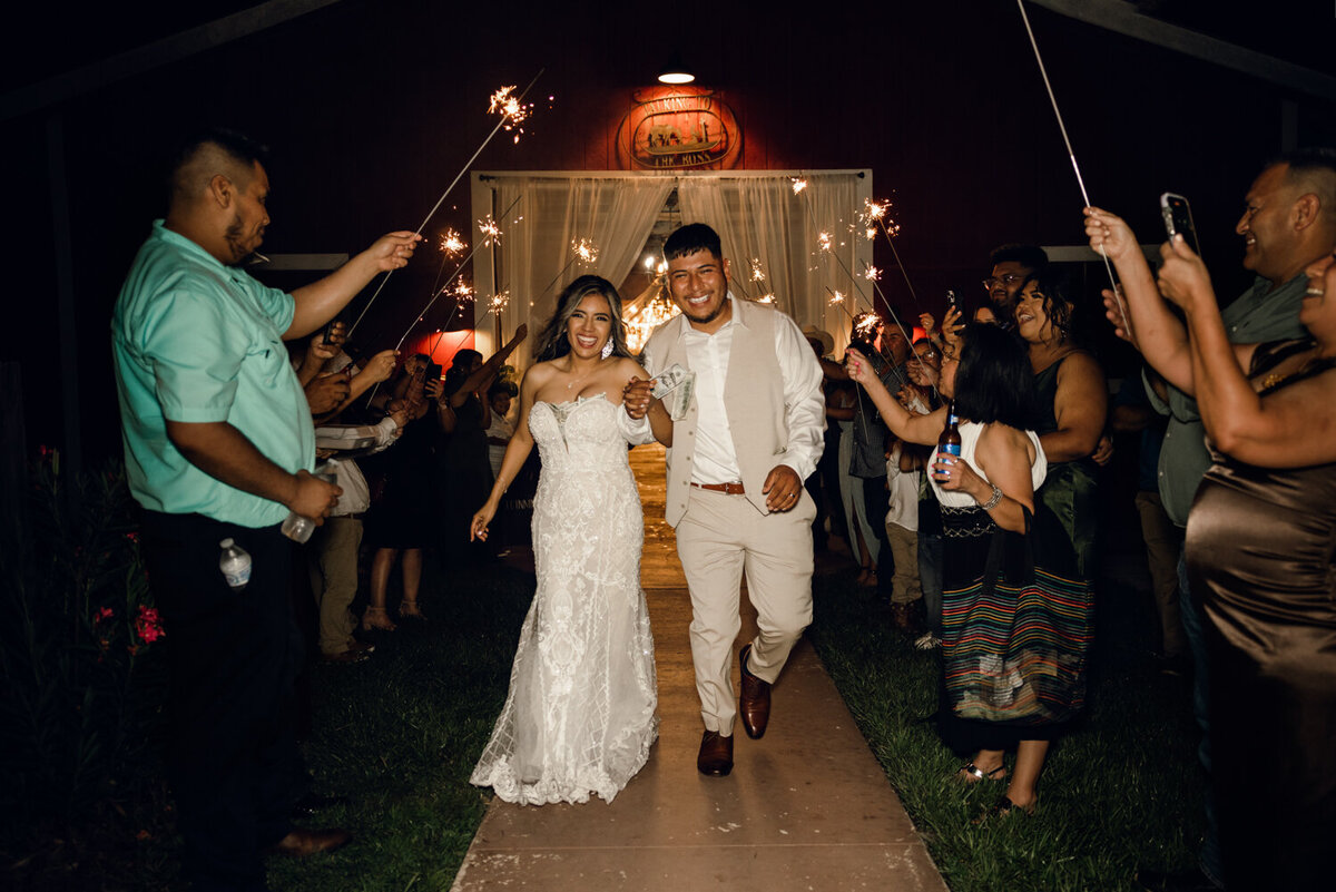 ValerioWedding-912_websize