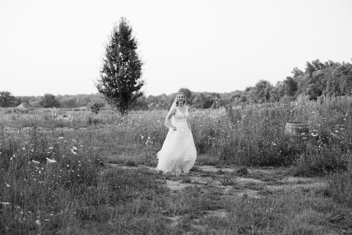 nickels-wedding-988